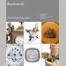 auction catalogue image