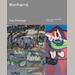 auction catalogue image