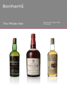 auction catalogue image