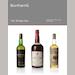 auction catalogue image