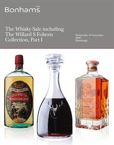 auction catalogue image