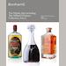 auction catalogue image
