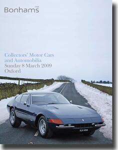 auction catalogue image