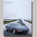 auction catalogue image