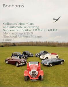 auction catalogue image