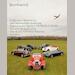 auction catalogue image