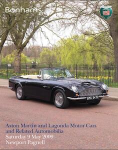 auction catalogue image