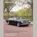 auction catalogue image