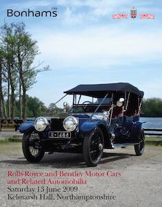 auction catalogue image