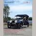 auction catalogue image