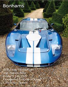 auction catalogue image