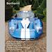auction catalogue image