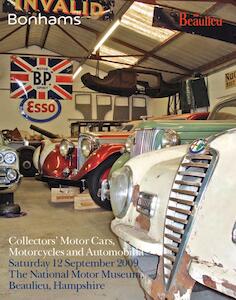 auction catalogue image