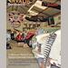auction catalogue image