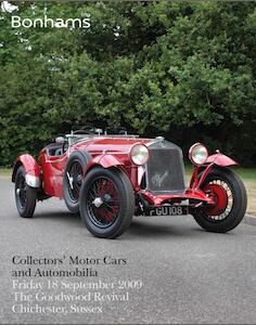auction catalogue image
