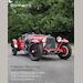 auction catalogue image
