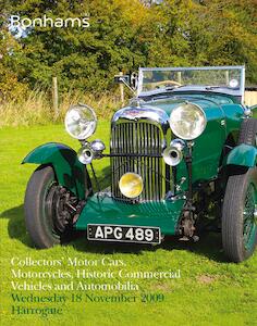 auction catalogue image