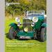 auction catalogue image