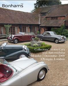 auction catalogue image