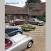 auction catalogue image