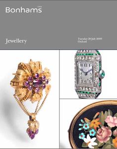 auction catalogue image