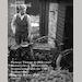 auction catalogue image