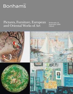 auction catalogue image