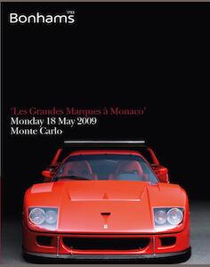 auction catalogue image