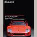 auction catalogue image