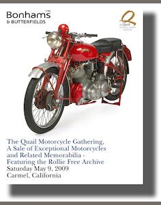 auction catalogue image