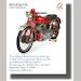auction catalogue image