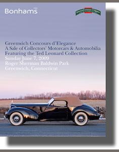 auction catalogue image