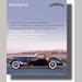 auction catalogue image