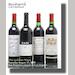 auction catalogue image