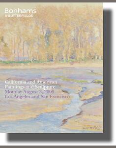 auction catalogue image