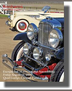 auction catalogue image