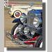 auction catalogue image