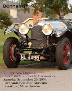 auction catalogue image