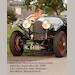 auction catalogue image