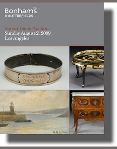 auction catalogue image