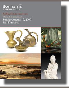 auction catalogue image