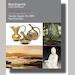 auction catalogue image