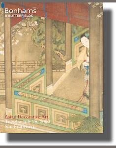 auction catalogue image