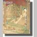 auction catalogue image