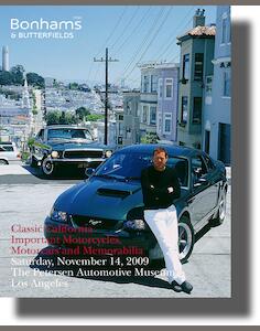 auction catalogue image