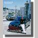auction catalogue image