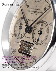 auction catalogue image