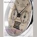 auction catalogue image