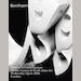 auction catalogue image