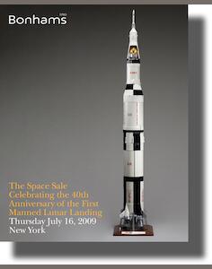 auction catalogue image